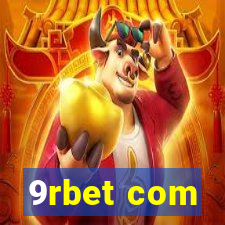 9rbet com